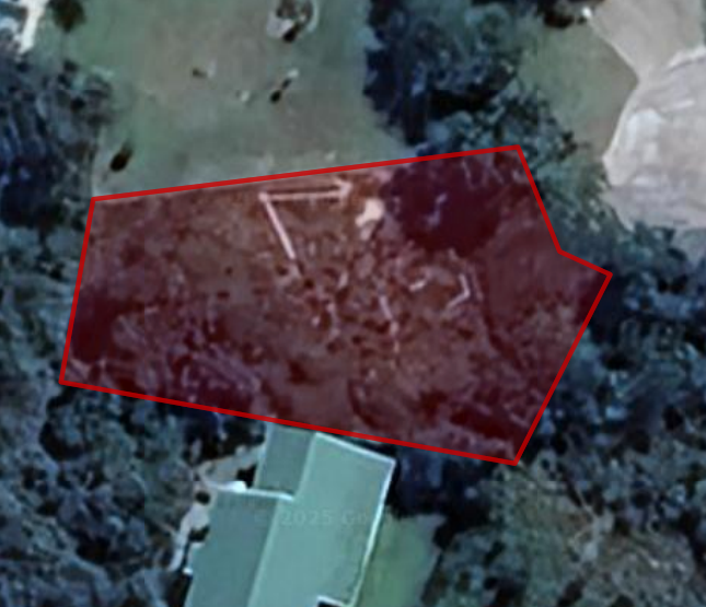 0 Bedroom Property for Sale in Kleinemonde Eastern Cape
